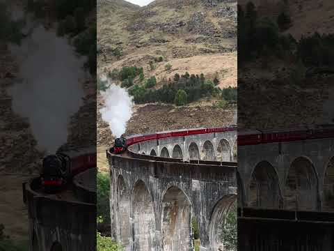 I didn't expect THIS! 😳🧙🏼♀️