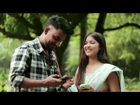 eMBee - Fallen (Official Music Video)