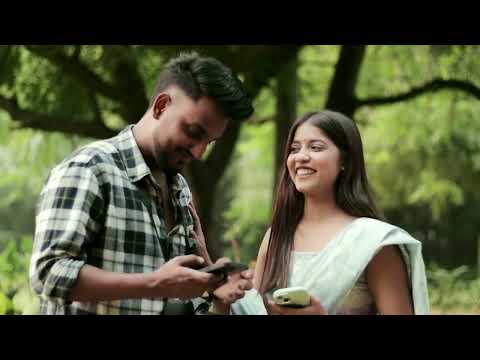 eMBee - Fallen (Official Music Video)