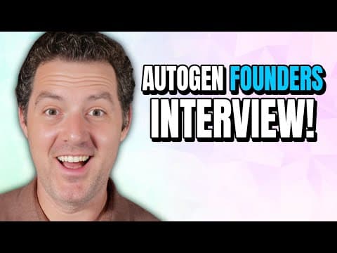 AutoGen, AG2, Agents, Frameworks, Open-source, and Best Practices