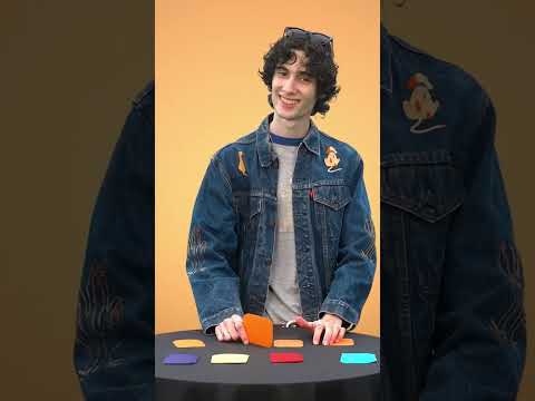 Sombr reveals his British accent🇬🇧😭 #shorts