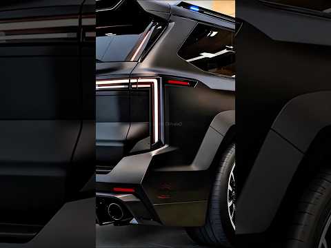 2026 Lexus LX 800h Review #zoomdrives #lexus #carreview #shorts