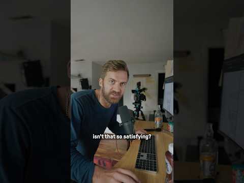 How I make mountains on paper maps with @Adobe #AdobePartner