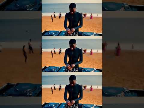 Top Rap Songs Playlist - Hip Hop Mix 2025 - Snoop Dogg, 50 Cent, 2pac, Method Man, Dr. Dre, DMX