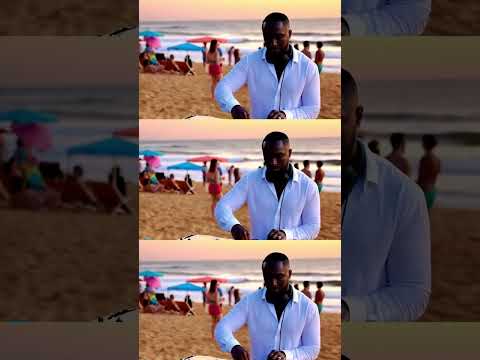 Hip Hop Mix 2025 - Snoop Dogg, 50 Cent, 2pac, Method Man, Dr. Dre, DMX ~ Spotify Hip Hop Playlist