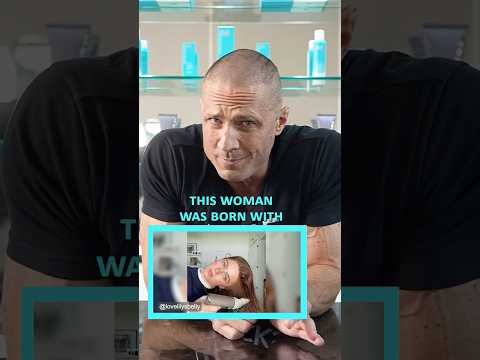 If You Want Volume…Stop Doing This