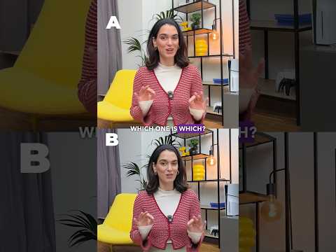 📸 CAMERA BLIND TEST TIME! Samsung Galaxy S25 Ultra vs iPhone 17 Pro Max!