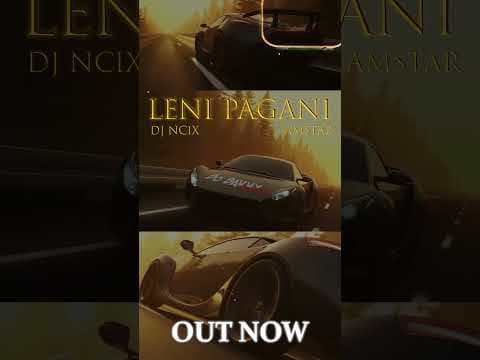 Full Track Is Out Now! Stream It On Spotify!!! ❤️🙌 #djncix #amstarmuzic #sosavvyrecords #hiphop