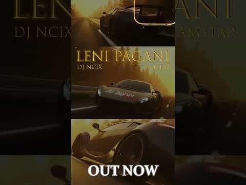 Full Track Is Out Now! Stream It On Spotify!!! ❤️🙌 #djncix #amstarmuzic #sosavvyrecords #hiphop