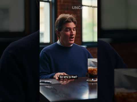 The System of Record is Dead