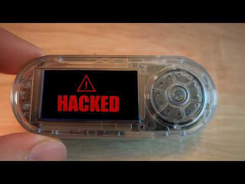 30 HACKING Gadgets You Can ACTUALLY Buy on AMAZON 2026