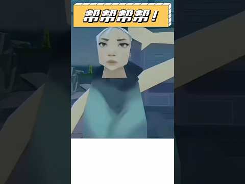 玩玩麥克風,聲音未作後期處理!!!#搞笑 #無畏契約 #VALORANT