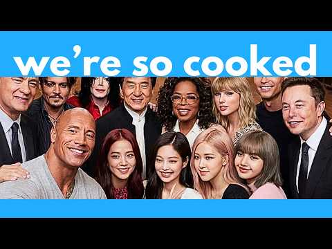 Nano Banana Pro… wtf