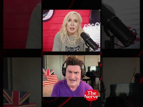 Rob Shuter Reveals the Real Reason Meghan Markle's Products Were Shut Out of the Netflix Pop-Up