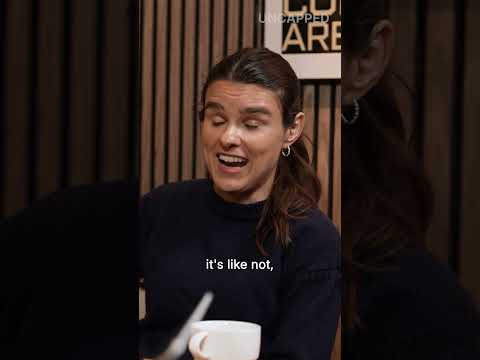 All's Fair in Love and Capitalism