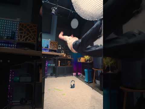 Mega knighting the AirPods Max