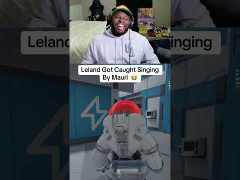 Breathe Till I Evaporate #rdcworld #rdc #rdcworld1 #funny #fypシ゚viral #twitch #frankocean #gaming