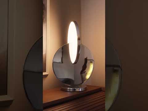 He Designed Beyoncé’s Chair