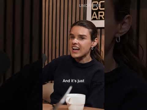 What Should Be AI-ified?