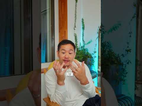 The easiest way to stay consistent