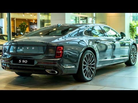 WARNING: These 8 Cars Will Change EVERYTHING in 2026!