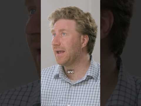 Finding Opportunity in Outdated Rules