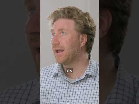 Finding Opportunity in Outdated Rules