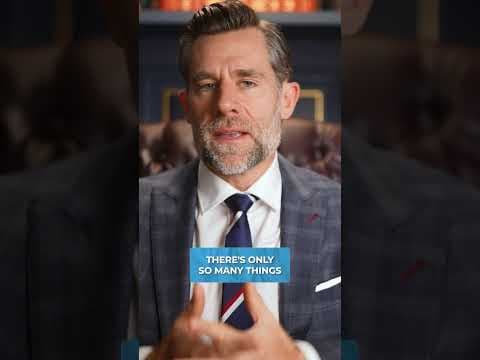 Epstein Email Claims Trump โSpent HOURSโ With Victim #trump #news #politics #legaleagle #eagleteam