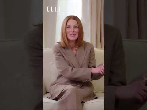 Sydney Sweeney Discusses Secret Pit Bull Adoptions And Learning Russian From Cartoons | ELLE UK