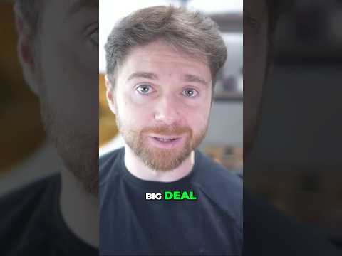 The Global Yield Shift That Could Hit U.S. Markets