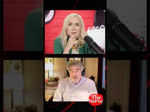 Tom Freston Reflects on MTV’s “Unplugged” and Why Mainstream Music Has Lost Its Edge