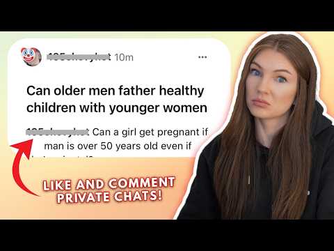 Meta AI Made Private Chats Public and It’s Bad