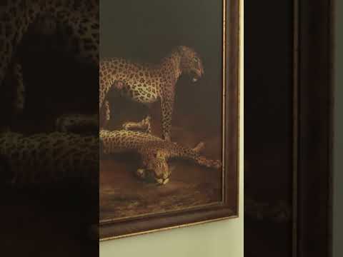 We’re heading to Austin, Texas, to visit a delightfully eclectic home full of vintage finds. ✨🤍