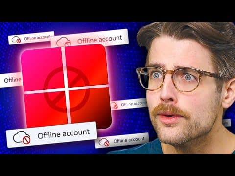 Microsoft, why are you like this?