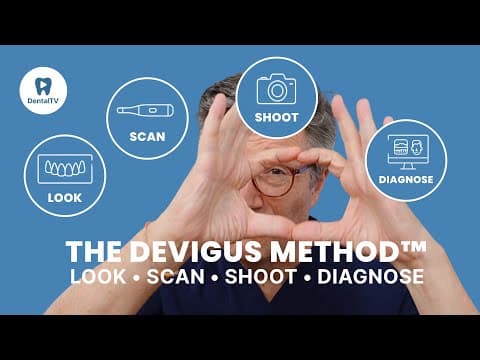 The Dental Revolution You've Never Heard Of