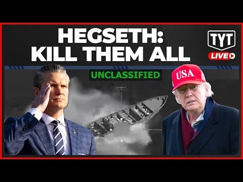 Zeyad Kadur Gives HUGE Update On Nephew Imprisoned By Israel