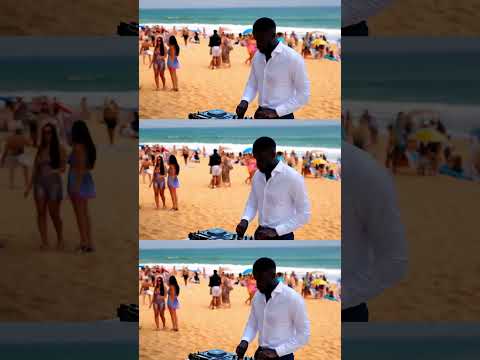 Hip Hop Mix 2025 - Rap Songs Playlist - Snoop Dogg, 50 Cent, 2pac, Method Man