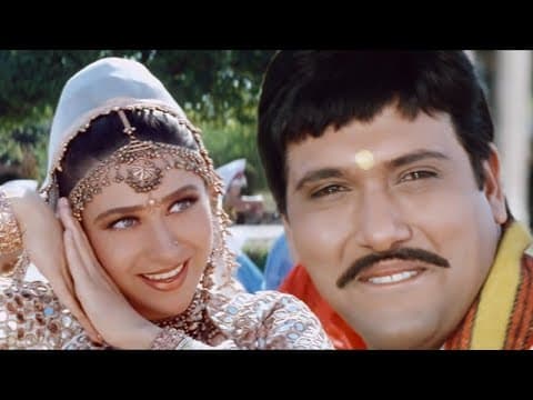 Dil Jaane Jigar Tujh Pe Kumar Sanu Alka Yagnik Saajan Chale Sasural 1996