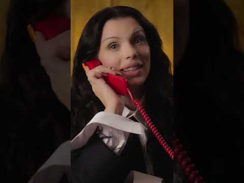 Sexting your ex? Julia Fox has some thoughts