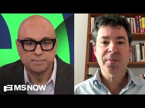 How authoritarian states get private citizens to be ‘complicit in their crimes'