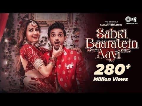 Sabki Baaratein Aayi | Jaspinder Narula | Urmila Matondkar | Jaanam Samjha Karo | 1999