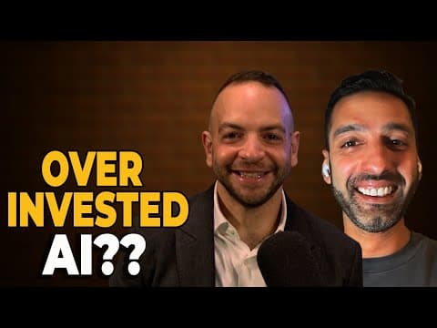 OpenAI’s & NVIDIA's $100 Billion Marriage, Meta’s Sloppy Vibes, TikTok Deal Arrives?