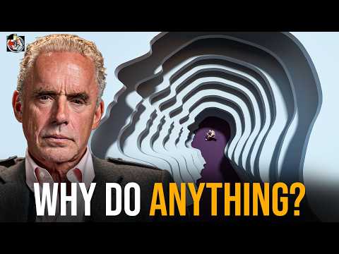 If You Have Anxiety, Watch This