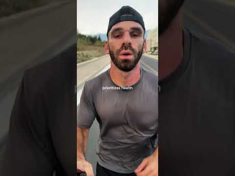 Getting Wealthy with Stocks Because of Relationships