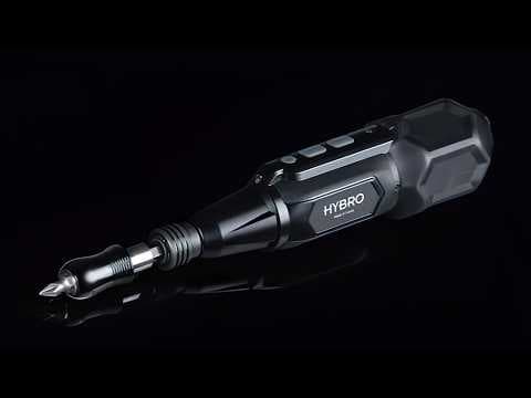 Best Tech Gadgets and Inventions of 2024 You Must Have Ep19