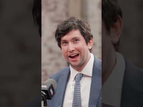 The media is in the spotlight with Piers Morgan on #surrounded