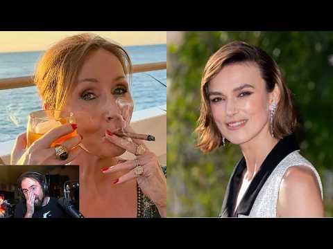 This is unbelievable..