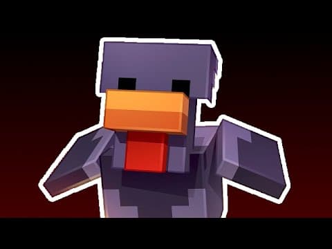 Reacting To Minecraft Live Cuz Why Not