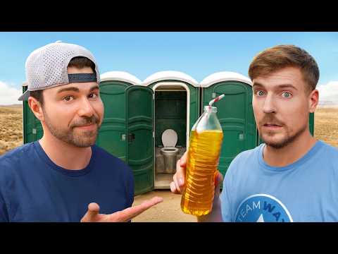 Engineering For Humanity