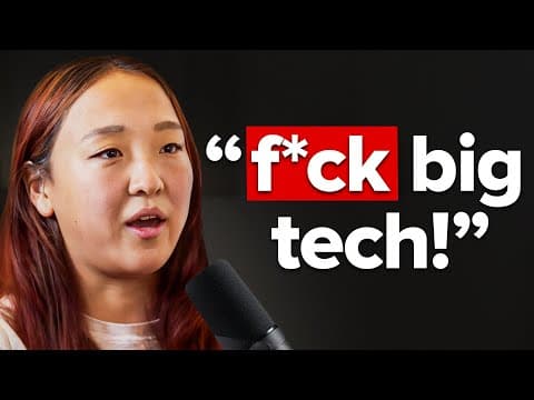 How This 24-Year-Old Made $900K+ in Quant (After Meta Layoff)